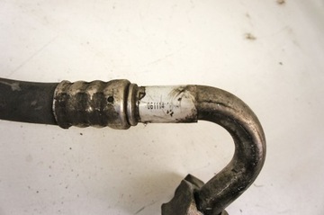 фото thumb №11, Na085 ford transit connect mk2 дроти клімат kpl