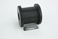 фото thumb №13, Резиновый элемент амортизатора задняя febest nsb-f24m