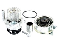 фото thumb №2, Snr комплект - набор ремень распределительного вала snr, kdp457.27