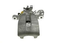 фото thumb №10, Суппорт ham. зад левый opel meriva 03- /264mm/