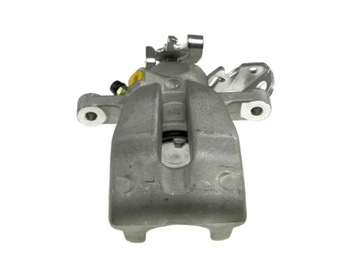 фото thumb №10, Супорт гальмівний зад