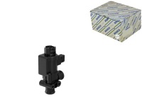 фото thumb №1, Wabco 4721720010 клапан магнітний