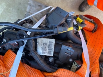 фото thumb №12, Двигун комплектний a17dts opel meriva b astra j mokka a 1.7cdti