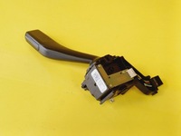 фото thumb №8, Важіль перемикач поворотники volkswagen caddy 1k0953513 nr593