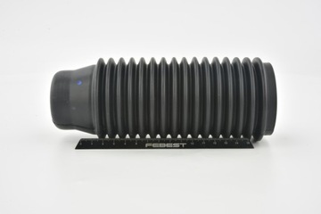 фото thumb №2, Захист амортизатора febest mzshb-323f