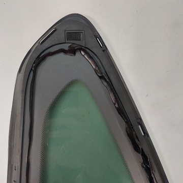 фото thumb №7, 51 37 7 433 357 скло задня бокова bmw 4 f32 оригінал