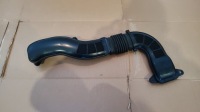 фото thumb №1, Труба повітря renault clio v 165555837r 1.6 94km шланг