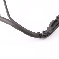 фото thumb №9, Mercedes x253 джгут шланг стартер двигуна a2535400601