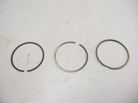 фото thumb №3, Набір кільця поршень renault clio 19 7701467655