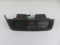 фото thumb №9, Перемикач аварійних 93332970 opel meriva i a