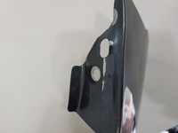 фото thumb №9, Крыло левый перед передний skoda karoq