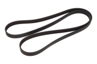 фото thumb №1, 1987947953/bos ремінь багатореберний 6pk1795 bosch