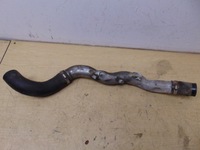 фото thumb №6, Труба шланг воздуха toyota avensis t27 2.0d