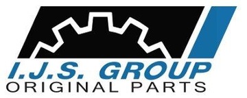 фото thumb №5, Колесо пасове r 2.2/2.5dci 7pk з koł.