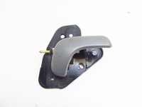 фото thumb №1, Voyager iv ручка внутренняя перед правая 5d