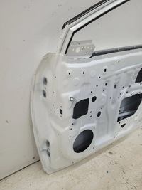 фото thumb №10, Toyota chr c-hr 16- дверь перед передние правое fv