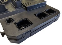 фото thumb №8, Набір стартовий пусковий xsara picasso 9641551180 21584094-0 9649627780