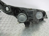 фото thumb №6, Фара лампа ліва transit connect 13-