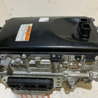 фото thumb №8, Toyota yaris cross 1.5 гибрид конвертер g9200k2011 1561000480