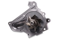 фото thumb №2, Hepu насос води toyota avensis t22 2,0