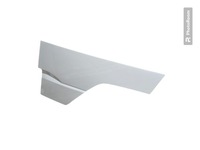 фото thumb №2, Правое левая удлинитель дверь daf xg xg+ новый model e1980