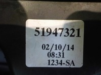 фото thumb №5, Doblo ii 14r корпус фільтра повітря 51947321