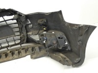 фото thumb №14, Бампер перед передний омыватель audi a3 8v 3d 5d 12-16r ly9t