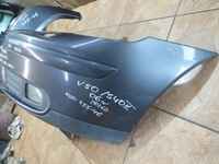 фото thumb №10, Volvo v50 s40 ii 2.0d 06' бампер перед передний 455-46