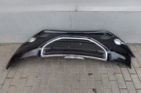 фото thumb №11, Бампер перед peugeot 208 na запчасти