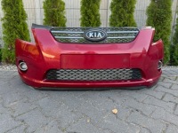 фото thumb №1, Бампер перед передній kia pro ceed i