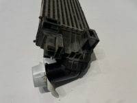 фото thumb №4, Renault оригінальний номер 144960050r радіатор повітря