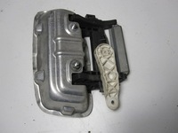 фото thumb №4, Ручка зовнішня задня зад права opel astra g 04r