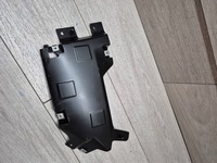 фото thumb №1, 12133. discovery sport направляющая бампер левый задняя lr138578