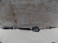 фото thumb №1, Трос передач captur ii 1,5 dci автоматична коробка передач 34935 6pc0a