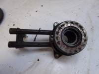фото thumb №6, Ford b-max 12-17 титан зчеплення притиск диск підшипник 1.4 16v