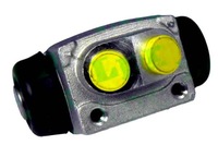 фото thumb №2, Цилиндрик тормозной lpr lw90106 bbw1907 r1505271