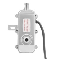 фото thumb №11, Нагрівач нагрівач двигуна webasto з насос 2kw