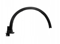 фото thumb №1, Ford escape, 17 - 19 молдинг крила перед правий cv44s16d238-ac59qr