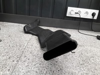 фото thumb №13, 46845212 канал повітря обігрівача alfa romeo 147 1.6b