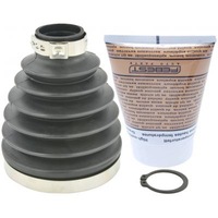 фото thumb №2, Захист шарнір гомокінетичний wewnęt mercedes