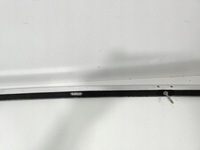 фото thumb №9, Audi a6 c7 avant рейлинг крышный правый 4g9860022a