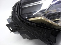 фото thumb №11, Bmw m2 g87 2 g42 2022+ лампа правая адаптивный led золотая 5a03e38 оригинальная