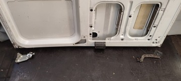 фото thumb №11, Дверь сдвижные правые peugeot boxer iii