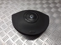 фото thumb №1, Подушка подушка безопасности водителя scenic ii 8200381851