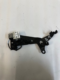 фото thumb №1, Bmw x5 g05 клапан кондиционера 9292571