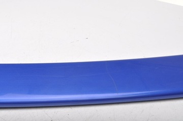 фото thumb №11, Subaru impreza gd спойлер кришки спойлер 96031fe000