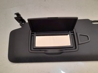 фото thumb №14, Mercedes gla h247 20- защита солнцезащитная левая правая usa