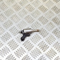 фото thumb №4, Mini one - cooper coupe r56 2012 форсунка топлива