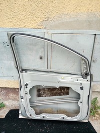 фото thumb №7, Дверь ford kuga i 08- 12 oryg. выбор