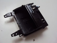 фото thumb №5, Бардачок opel insignia b 2.0 cdti 2018 r